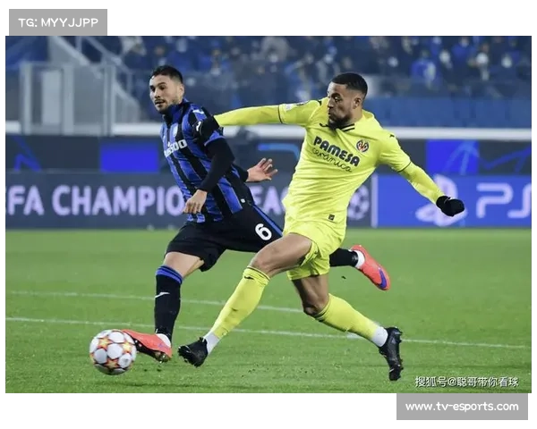 水晶宫启动与黄潜边锋皮诺转会谈判寻埃泽替代者