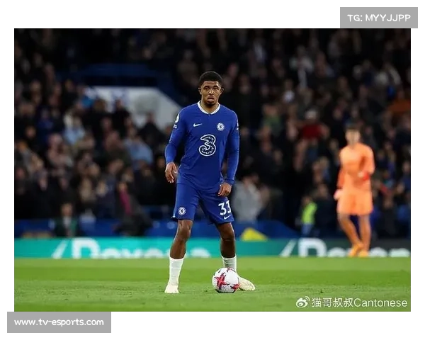 切尔西强势回归冲击前四成功 逐步恢复最佳状态迎接新挑战