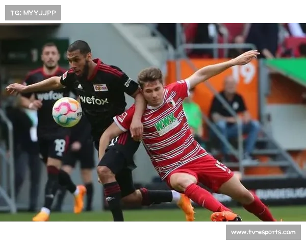 柏林联合主场迎战门兴 防守稳健但锋线乏力成胜负关键