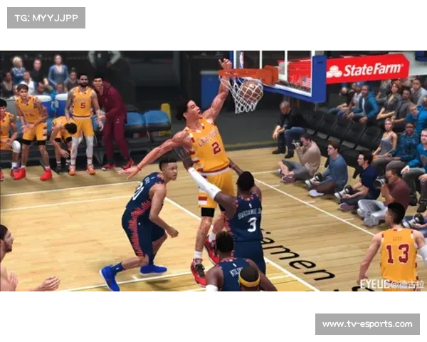 NBA球队跨界投资足球俱乐部 体育产业多元化趋势显现