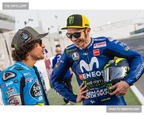 比斯平盛赞沃尔科夫稳健取胜 经验压制新生代展老将风采