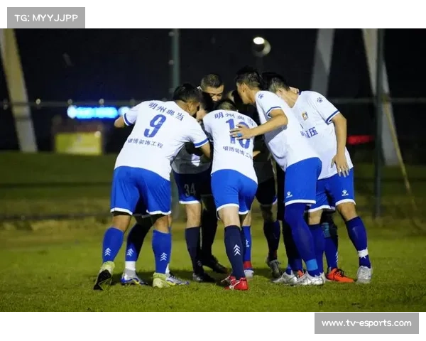 法甲残疾人足球联赛扩军，十支球队参赛