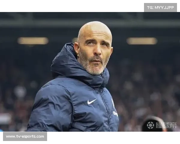 切尔西欧冠客场5场不胜，卡佩罗批评球队缺乏逆风球经验