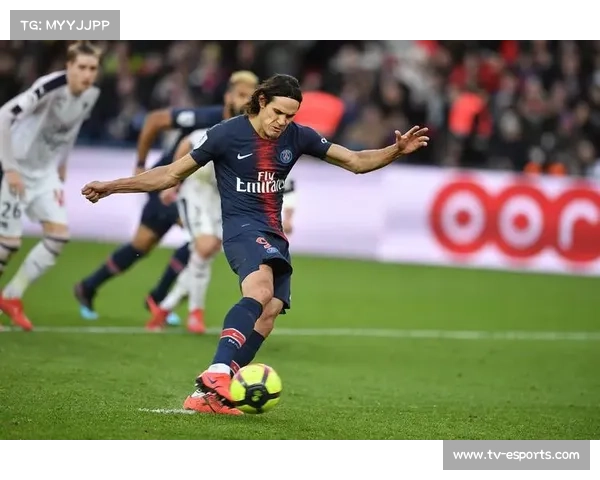 Greenfly平台助巴黎圣日耳曼媒体分发自动化，短视频标签提升传播效率