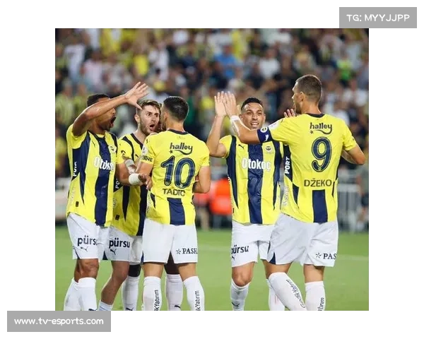 VAR争议持续发酵，球迷呼吁欧冠裁判标准统一