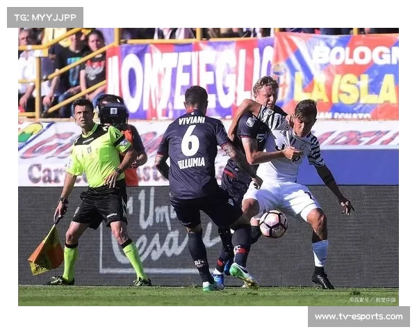 海登海姆0-0科隆,保级队互交白卷防守优先