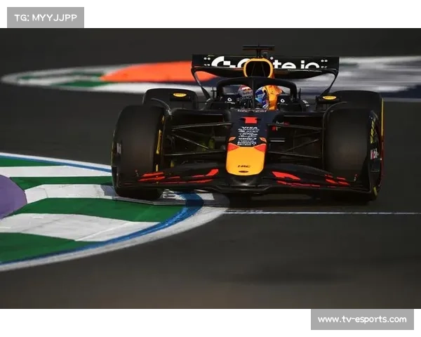 红牛车队内部动荡持续,霍纳离职后技术核心纽维转投阿斯顿·马丁