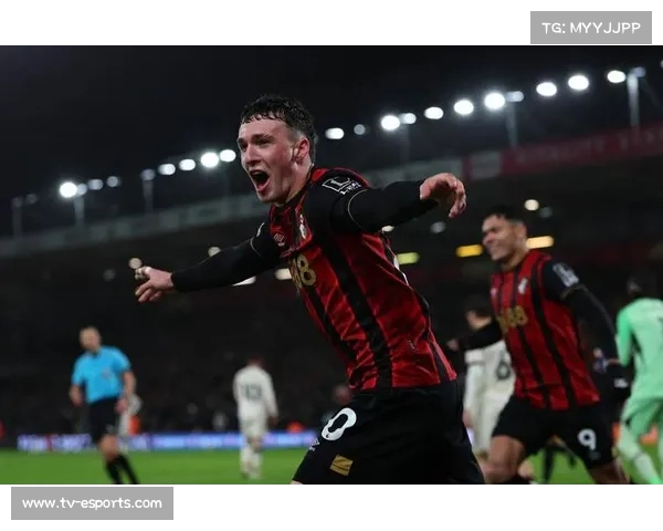 从四连败到三场零封,伯恩茅斯主帅伊劳拉如何重塑球队防守体系?