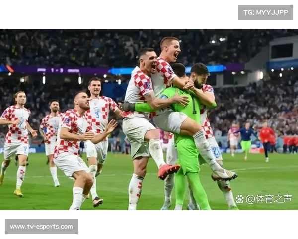 从两度落后到压哨扳平:RB莱比锡2-2沃尔夫斯堡的韧性之战