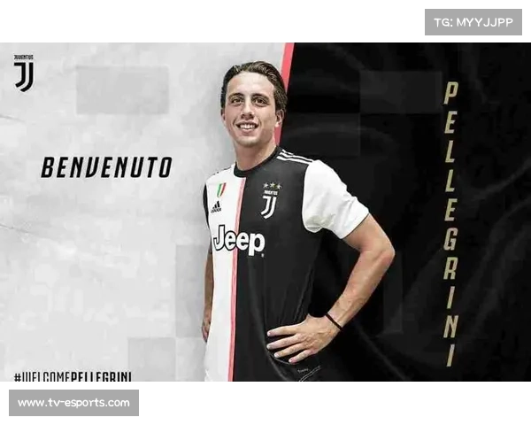 从青训到核心:朱利安·赖尔森的右路飞翼成长之路