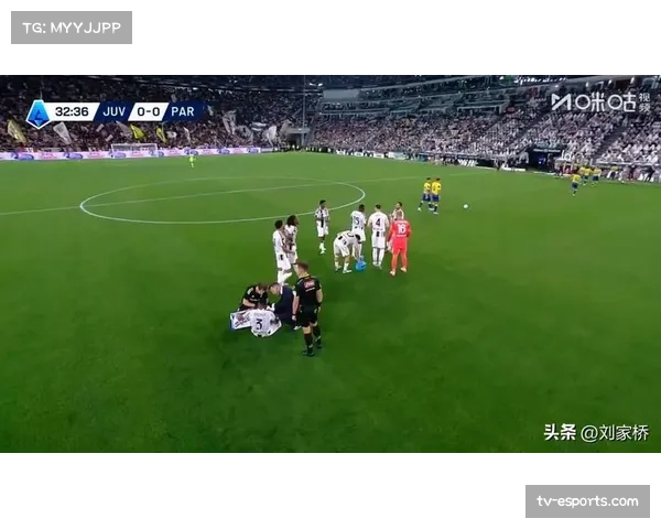 半场战报：亚特兰大2-0领先，库普梅纳斯禁区外远射破门得分