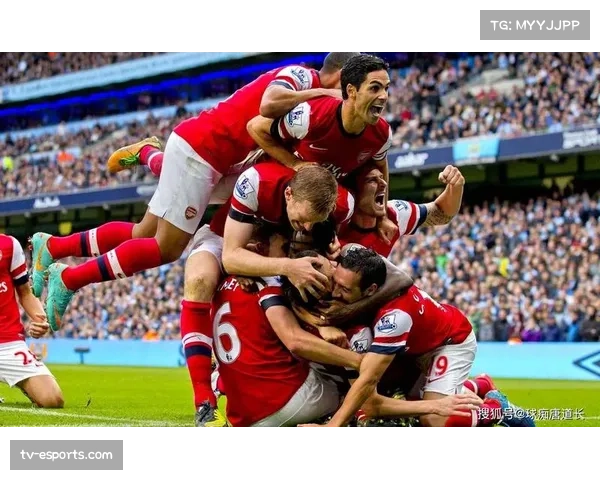 “足球进社区”项目报告:英超俱乐部本季社区活动参与人次破百万 “足球进社区”项目报告:英超俱乐部本季社区活动参与人次破百万