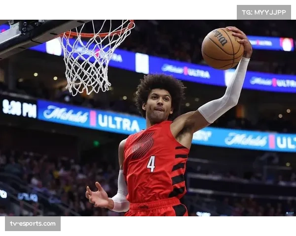 DFL讨论引入“防守贡献奖”,表彰赛季拦截与抢断数据突出的球员 DFL讨论引入“防守贡献奖”,表彰赛季拦截与抢断数据突出的球员