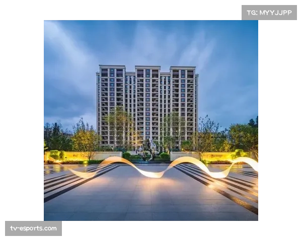 NFL深度布局西班牙市场：伯纳乌球场确认为常规赛海外长期驻地